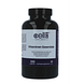 CellCare Vitamine Essentials Capsules 120CP