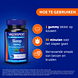 Valdispert Slaap Gummies 45ST