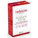 Nutrisan NutriQuinol 100mg Softgels 30SG