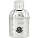 Moncler Pour Homme Eau de Parfum Spray 60ML