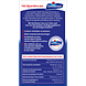 Davitamon Compleet Weerstand Hoog Gedoseerd Kauwtabletten 50KTB