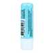 Drs Leenarts Lippenbalsem Sun SPF 25 4.8GR Achterkant lippenbalsem stift Drs Leenarts Lippenbalsem Sun SPF 25 4.8GR Achterkant lippenbalsem stift