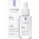 Zarqa Face Sensitive Serum Anti-Age 30ML Verpakking en inhoud van de verpakking
