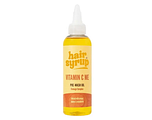Hair Syrup Vitamin C Me Pre-Wash Oil 100ML