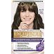 L'Oréal Paris Excellence Cool Creme - 4.11 Ultra As Middenbruin 1ST