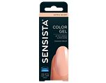 Sensista Oatmilk Delight Color Gel 7,5ML