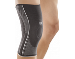 Lohmann & Rauscher Cellacare Genu Comfort Kniebandage Maat 7 1ST