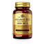 Solgar Vitamin B-12 1000 mcg Zuigtabletten 100ZTB