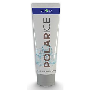 Cydonia Polar Ice Gel 250ML