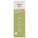 Alka Bitter 0% Alcohol Druppels 50ML Alka Bitter 0% Alcohol Druppels 50ML