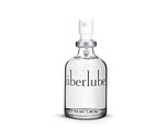 Uberlube Glijmiddel 55ML