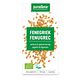 Purasana Fenegriek Capsules 120VCP