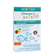 Norsan Omega-3 Kids Jelly Kauwcapsules 45CP