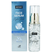 Sence Face Serum Hydro Shock 30ML Verpakking met fles