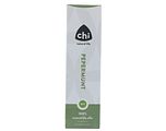 Chi Natural Life Pepermunt 100% Etherische Olie 10ML