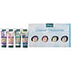 Kneipp Shower Favourites Geschenkset 1ST inhoud verpakking Kneipp Shower Favourites Geschenkset 1ST inhoud verpakking