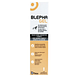 Thea Blephagel 30GR