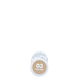 Deborah Milano Concealer 03 Natural Bio 1ST Kleurnummer