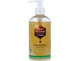Bee Honest Handzeep Neutraal 250ML
