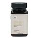 Ortholon Vitamine C Zuurvrij Capsules 50CP