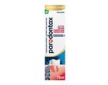 Parodontax Active Repair Tandvlees Whitening Tandpasta 75ML