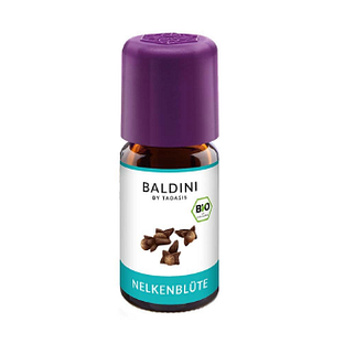 Baldini Kruidnagel Aroma 5ML