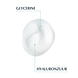 Eucerin Hyaluron-Filler Hydratatie Booster 30ML