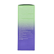 Purito Luminous Ceramide Moisturizer 100ML ingredienten