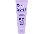Tenue Soleil Mineral Sunscreen SPF 50 30ML