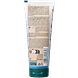 Kneipp Me Time Mini Douchegel 75ML Tube Achterzijde