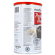 Modifast Protein Shape Pudding Chocolade 405GR Zijant verpakking, ingrediënten