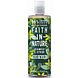 Faith in Nature Seaweed & Citrus Hand Wash 400ML
