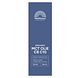 Mattisson HealthStyle Biologische MCT Olie C8/C10 500ML