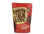 Happy Chocolate Cacao Poeder 250GR