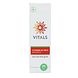 Vitals Vitamine D3 200 IE Druppels 20ML
