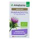 Arkocaps Mariadistel Capsules 150CP