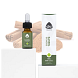 Chi Natural Life Chi Kaneel Co2 Extract Bio 10ML sfeerbeeld