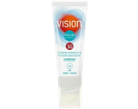 Vision Sport Sun Care SPF30 20ML