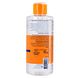 Celenes by Sweden Anti-Pigment & Verkwikkende Toner 200ML Achterkant verpakking