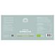 Mattisson HealthStyle Kombucha Ginger & Matcha Drink 500ML Mattisson HealthStyle Kombucha Ginger & Matcha Drink 500ML