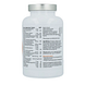 VitOrtho Meer In 1 Zwanger Tabletten 120TB achterkant pot