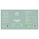 Mattisson HealthStyle Mushroom Latte 160GR