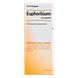 Heel Euphorbium Compositum Druppels 30ML
