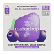 Waterdrop Boost Microdrink Vitamin Hydration Cubes 12ST
