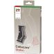 Lohmann & Rauscher Lohmann & Rauscher Cellacare Malleo Comfort Enkelbandage Maat 1 1ST