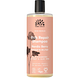 Urtekram Rich Repair Shampoo Nordic Berry 500ML Urtekram Rich Repair Shampoo Nordic Berry 500ML