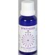 Vita Producten Vita Syntheses 39 Zenuwen/Neuralgie 30ML Vita Producten Vita Syntheses 39 Zenuwen/Neuralgie 30ML