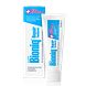 Dr. Wolff's Bioniq +Gum Protection Repair Tandpasta 75ML verpakking met tube Dr. Wolff's Bioniq +Gum Protection Repair Tandpasta 75ML verpakking met tube