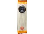 Yakso Rijst Noedels Wit 220GR Yakso Rijst Noedels Wit 220GR