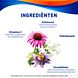 Valdispert Nacht Gummies 45ST